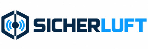 SICHERLUFT